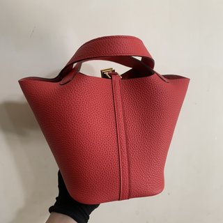fashionupstore- Fashion New Arrival Bag - HMS - 129 - fashionupstore1
