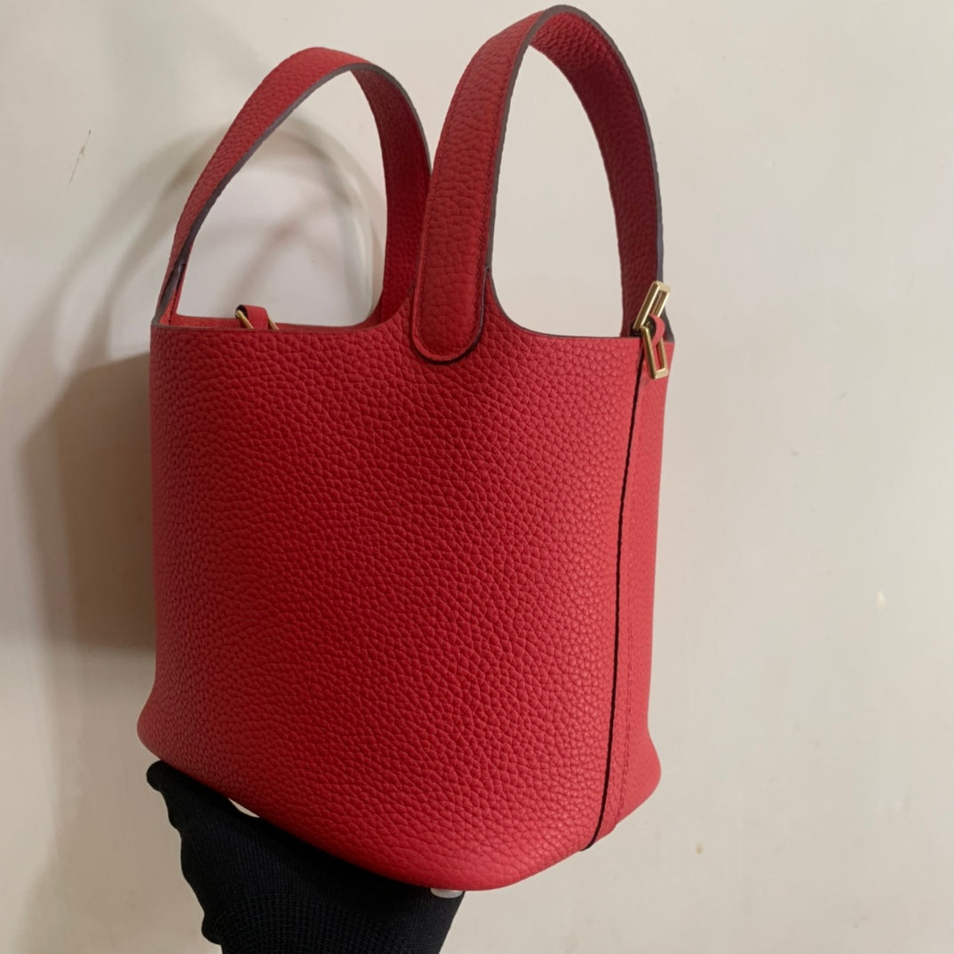 fashionupstore- Fashion New Arrival Bag - HMS - 129 - fashionupstore1