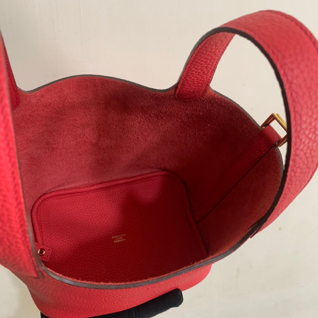 fashionupstore- Fashion New Arrival Bag - HMS - 129 - fashionupstore1