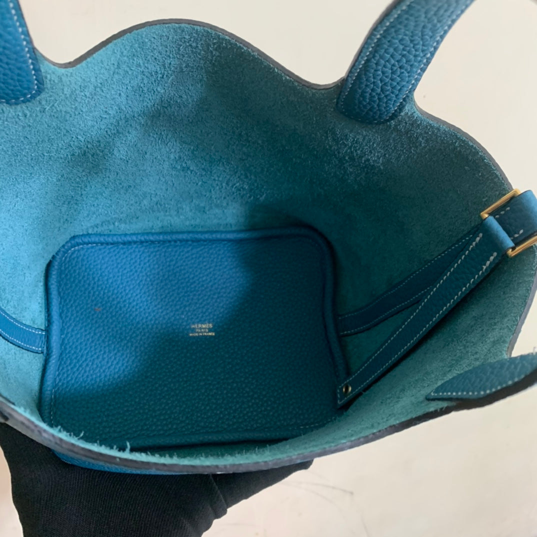 fashionupstore- Fashion New Arrival Bag - HMS - 130 - fashionupstore1