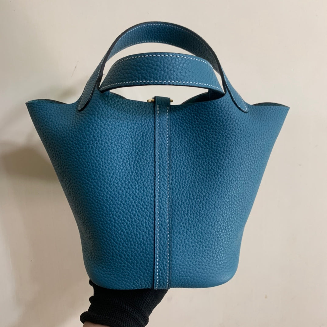 fashionupstore- Fashion New Arrival Bag - HMS - 130 - fashionupstore1