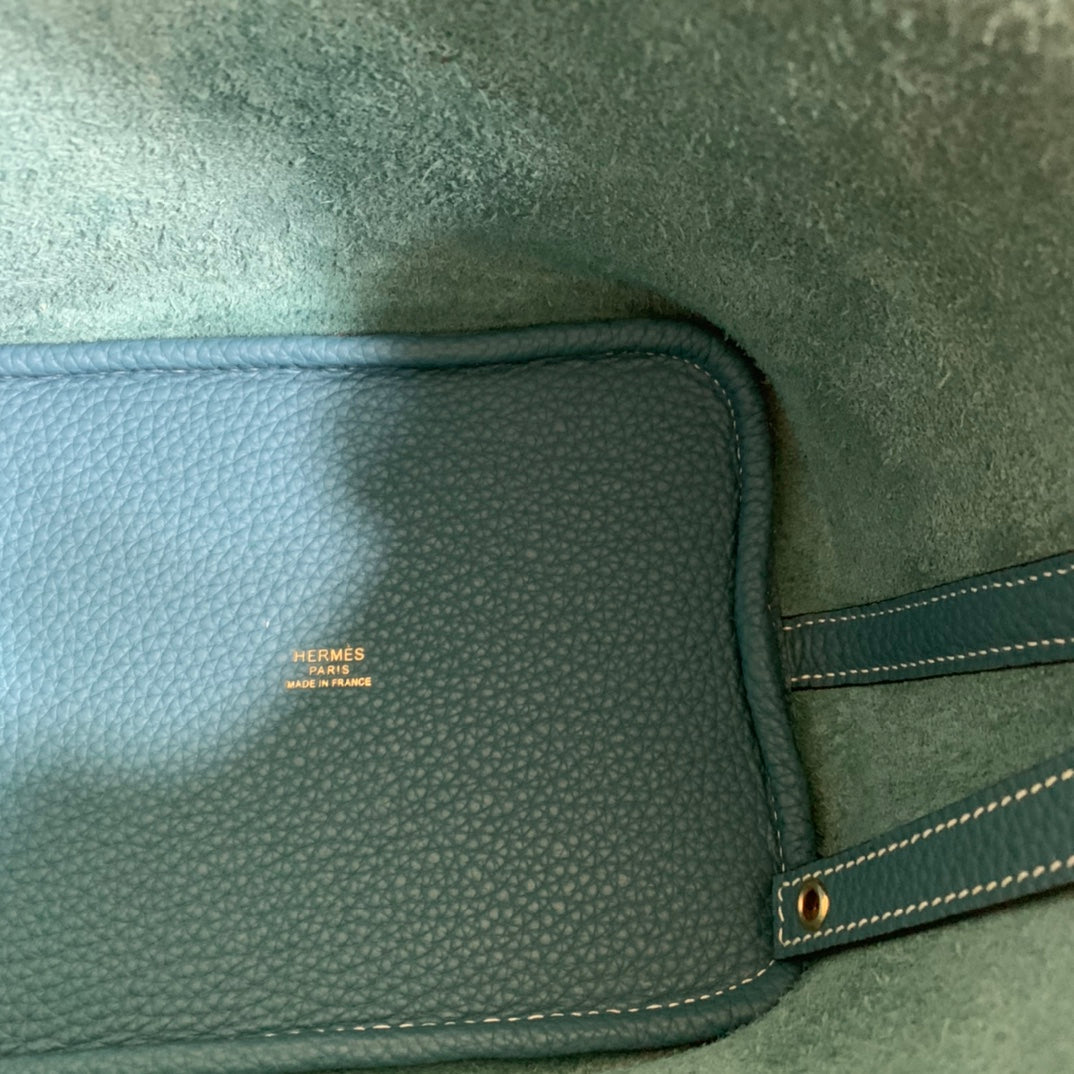 fashionupstore- Fashion New Arrival Bag - HMS - 130 - fashionupstore1