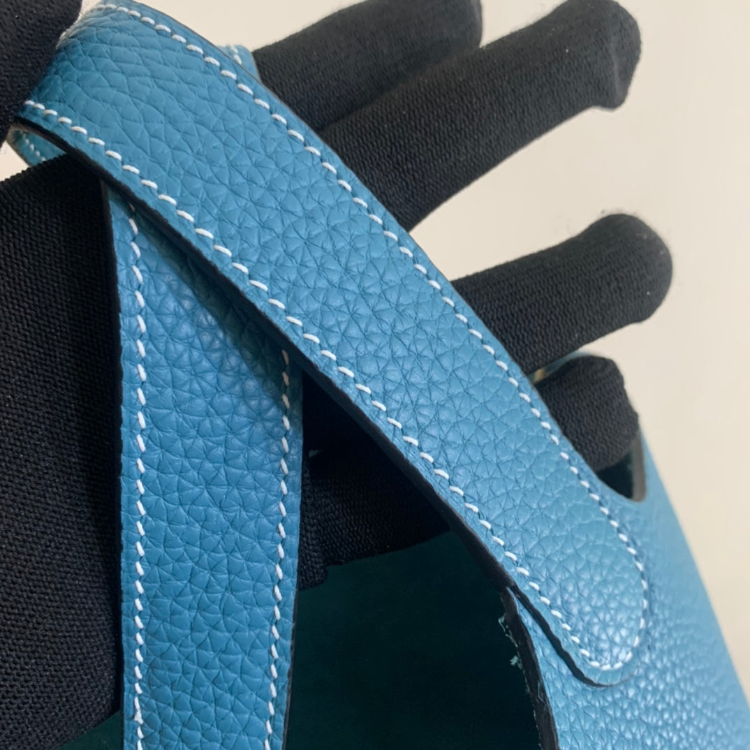 fashionupstore- Fashion New Arrival Bag - HMS - 130 - fashionupstore1
