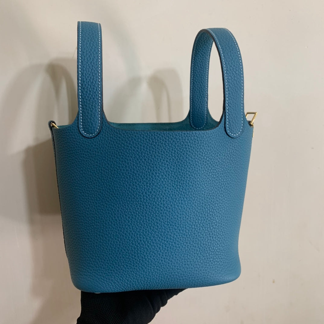 fashionupstore- Fashion New Arrival Bag - HMS - 130 - fashionupstore1