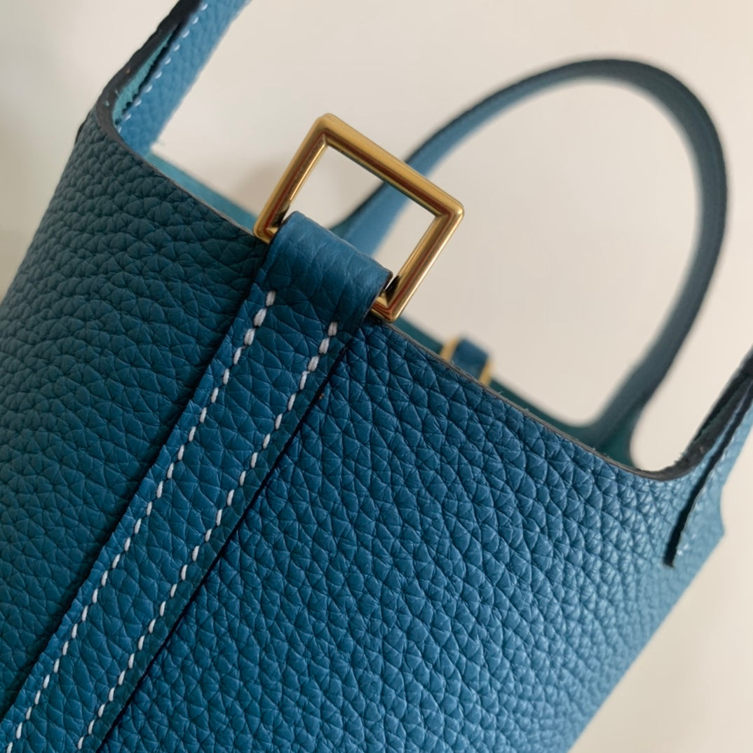 fashionupstore- Fashion New Arrival Bag - HMS - 130 - fashionupstore1