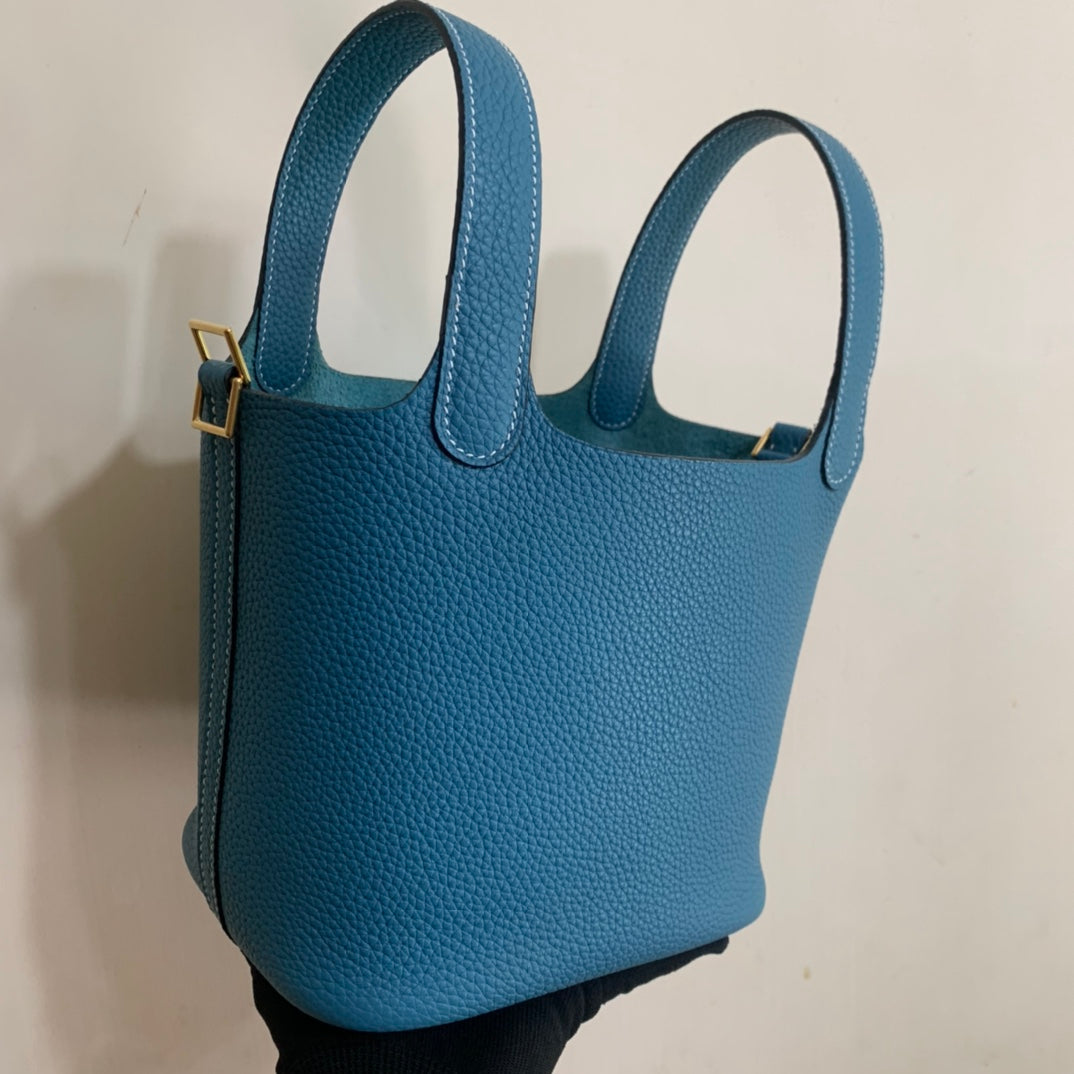 fashionupstore- Fashion New Arrival Bag - HMS - 130 - fashionupstore1