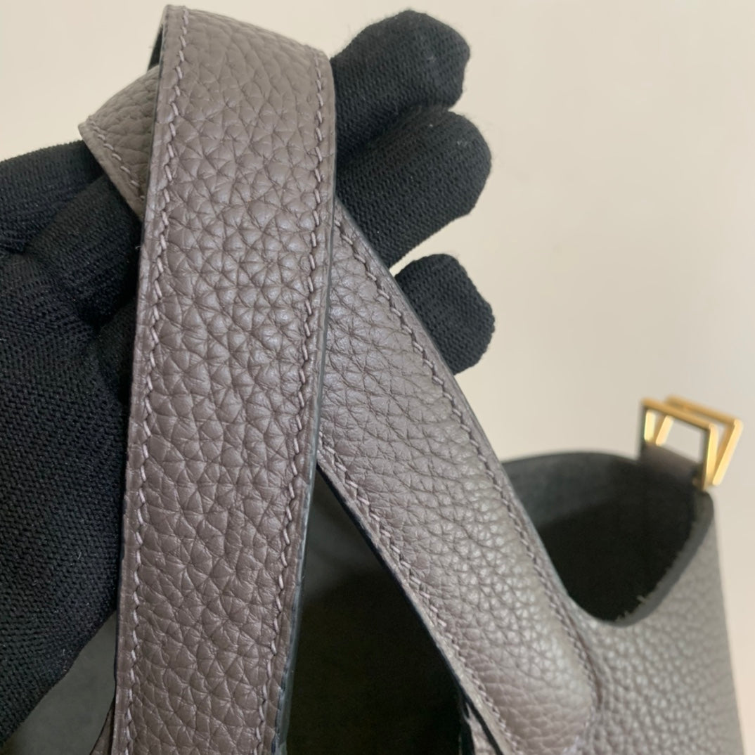 Fashionupstore- Fashion New Arrival Bag - HERMES - 131 - fashionupstore1