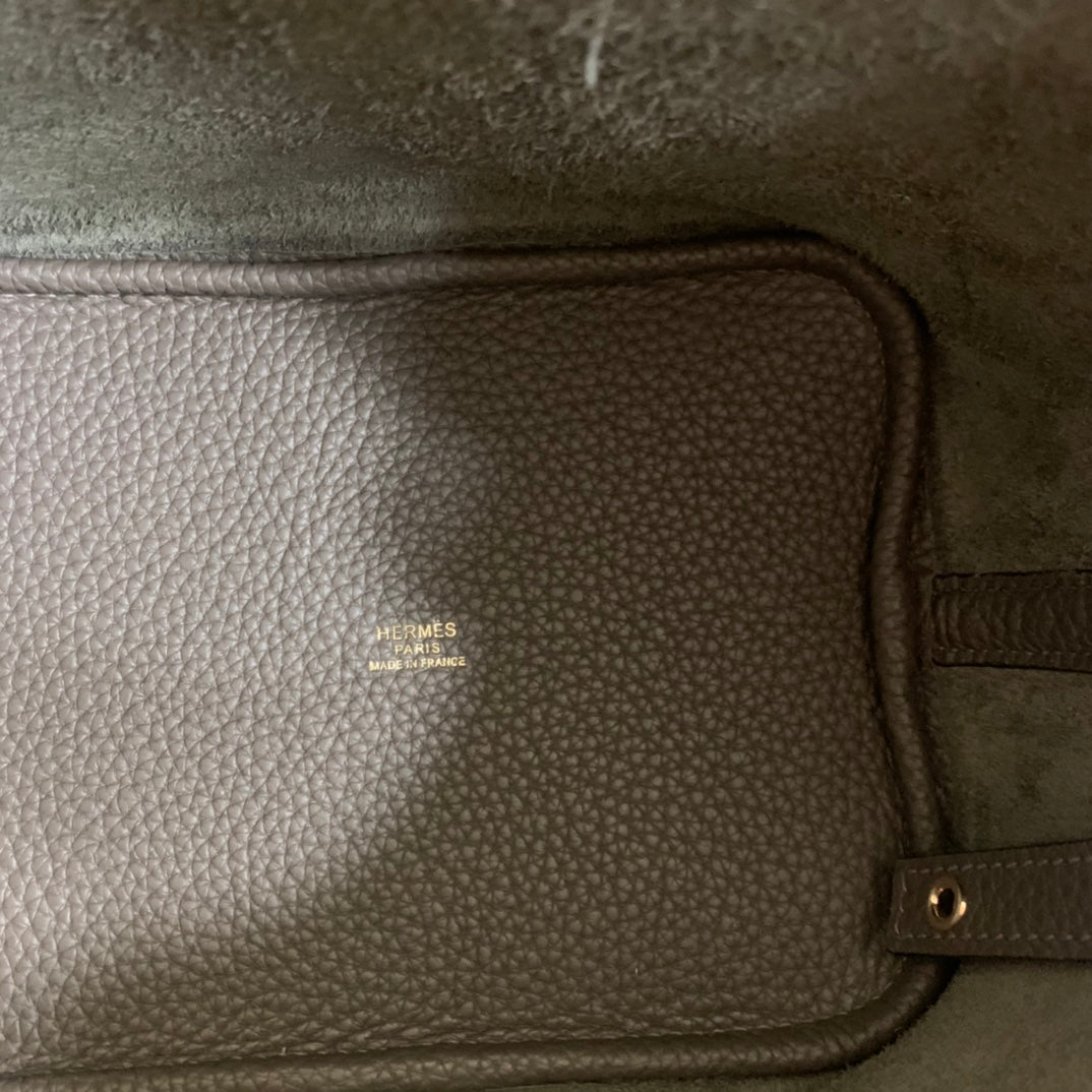 Fashionupstore- Fashion New Arrival Bag - HERMES - 131 - fashionupstore1