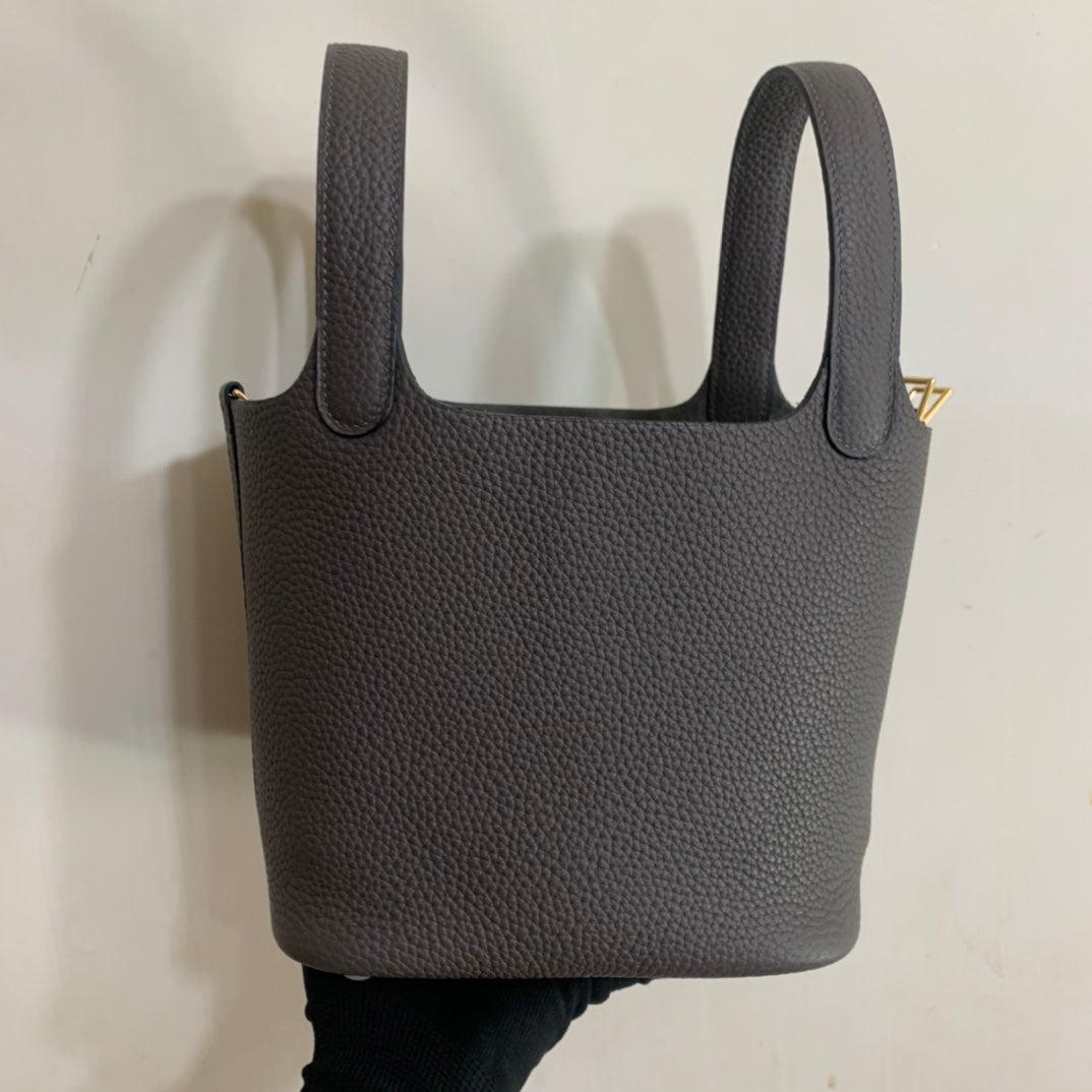 Fashionupstore- Fashion New Arrival Bag - HERMES - 131 - fashionupstore1