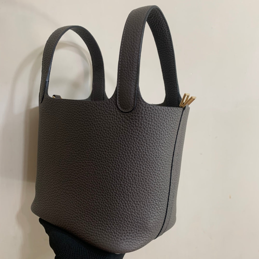 Fashionupstore- Fashion New Arrival Bag - HERMES - 131 - fashionupstore1