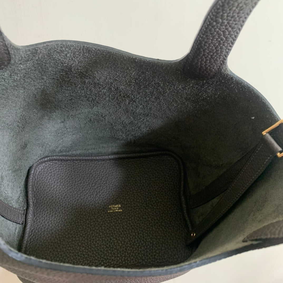 Fashionupstore- Fashion New Arrival Bag - HERMES - 131 - fashionupstore1
