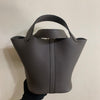 Fashionupstore- Fashion New Arrival Bag - HERMES - 131 - fashionupstore1