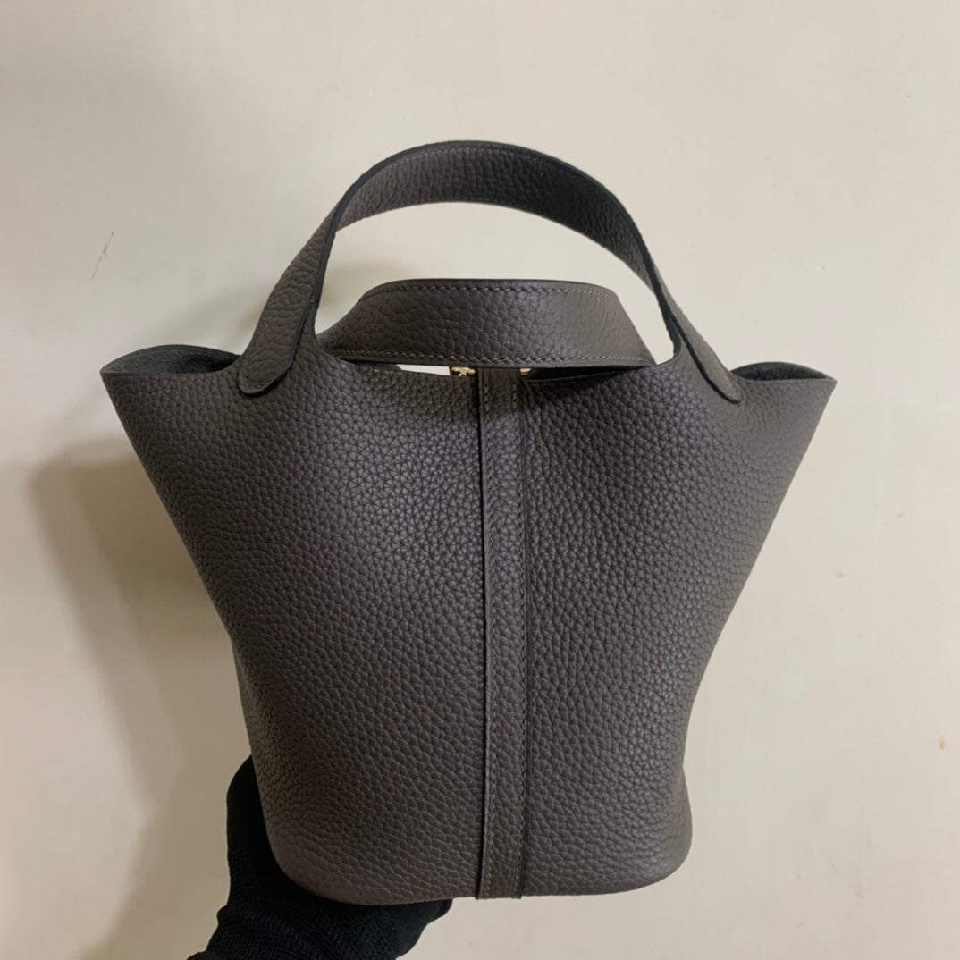 Fashionupstore- Fashion New Arrival Bag - HERMES - 131 - fashionupstore1