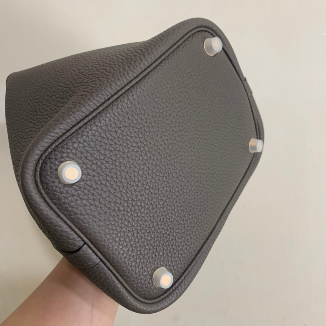 Fashionupstore- Fashion New Arrival Bag - HERMES - 131 - fashionupstore1