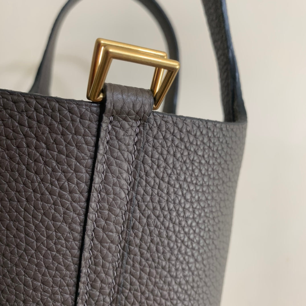 Fashionupstore- Fashion New Arrival Bag - HERMES - 131 - fashionupstore1