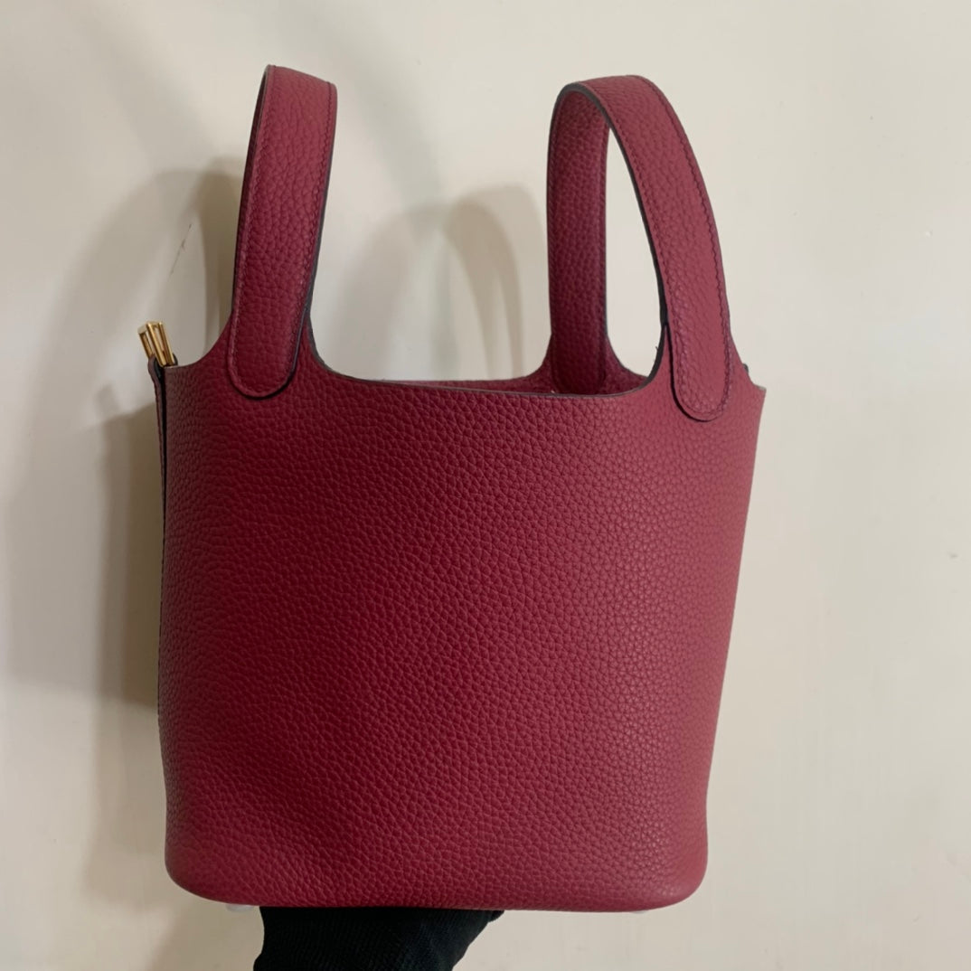 fashionupstore- Fashion New Arrival Bag - HMS - 132 - fashionupstore1