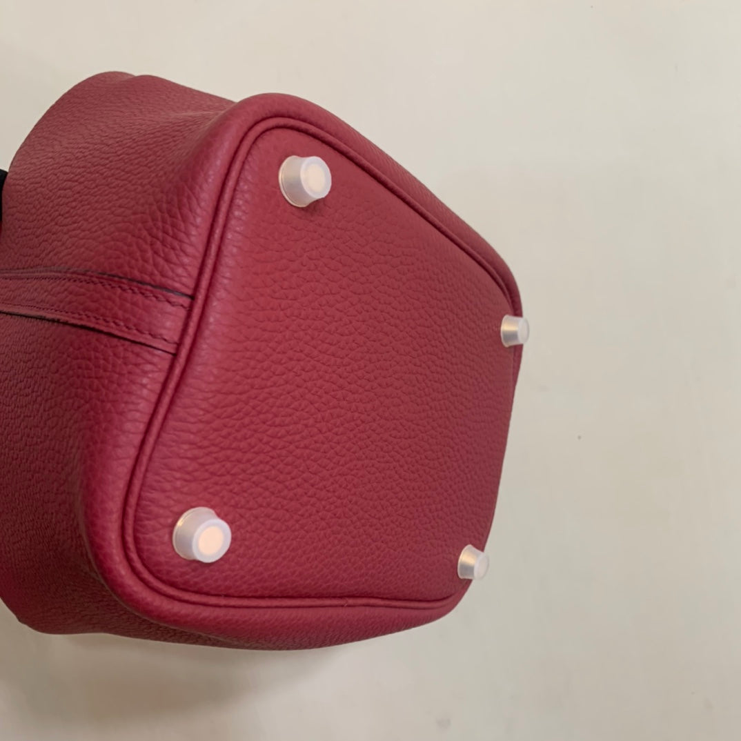 fashionupstore- Fashion New Arrival Bag - HMS - 132 - fashionupstore1