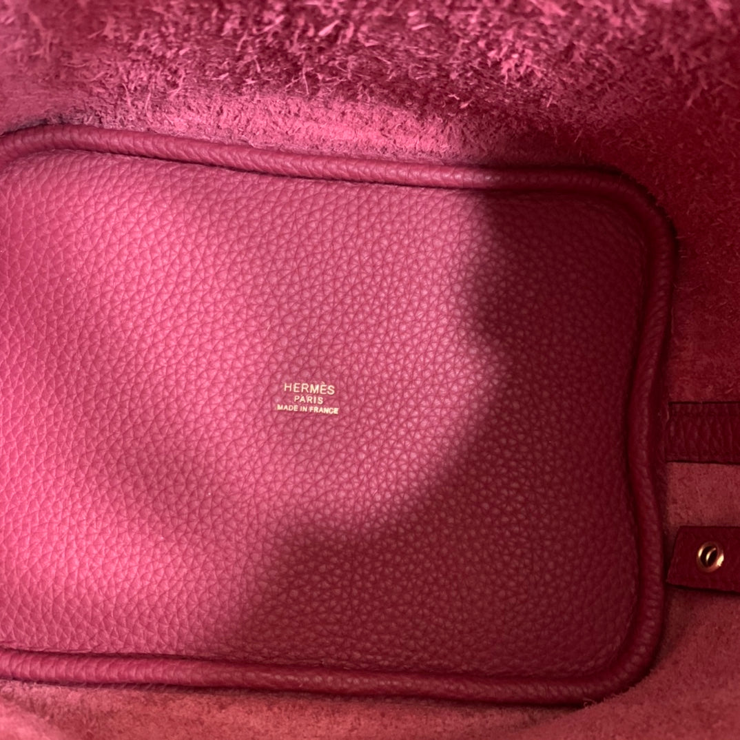 fashionupstore- Fashion New Arrival Bag - HMS - 132 - fashionupstore1