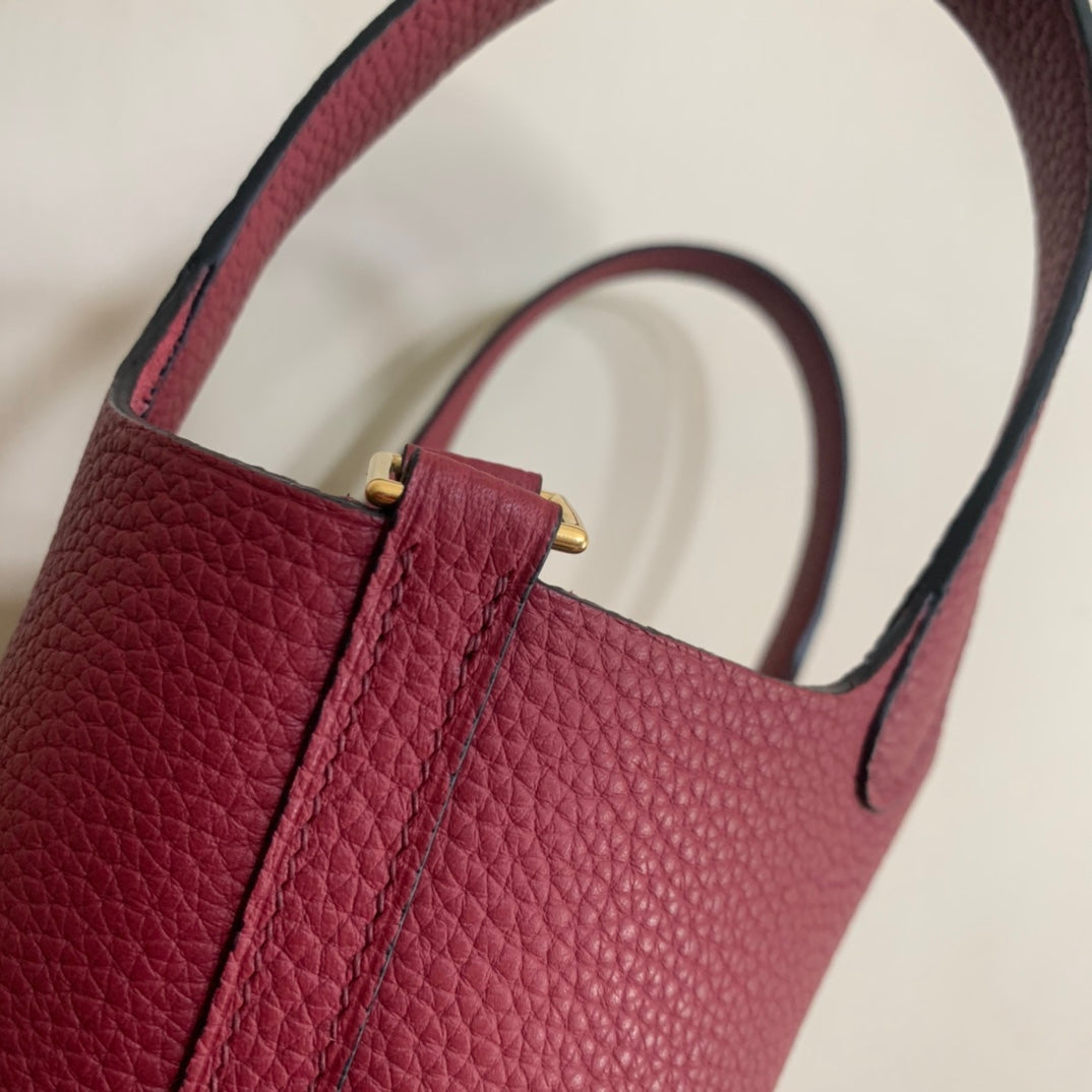 fashionupstore- Fashion New Arrival Bag - HMS - 132 - fashionupstore1