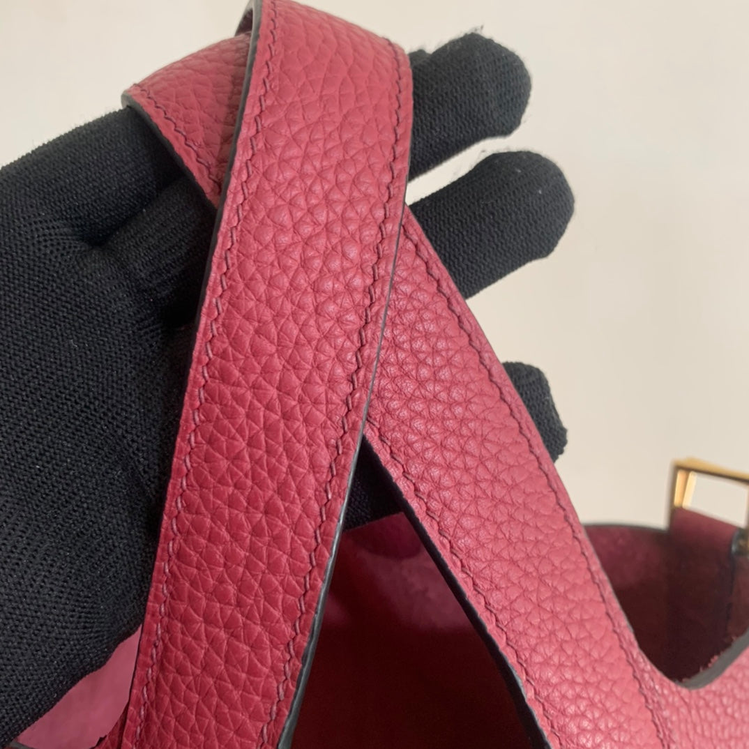 fashionupstore- Fashion New Arrival Bag - HMS - 132 - fashionupstore1