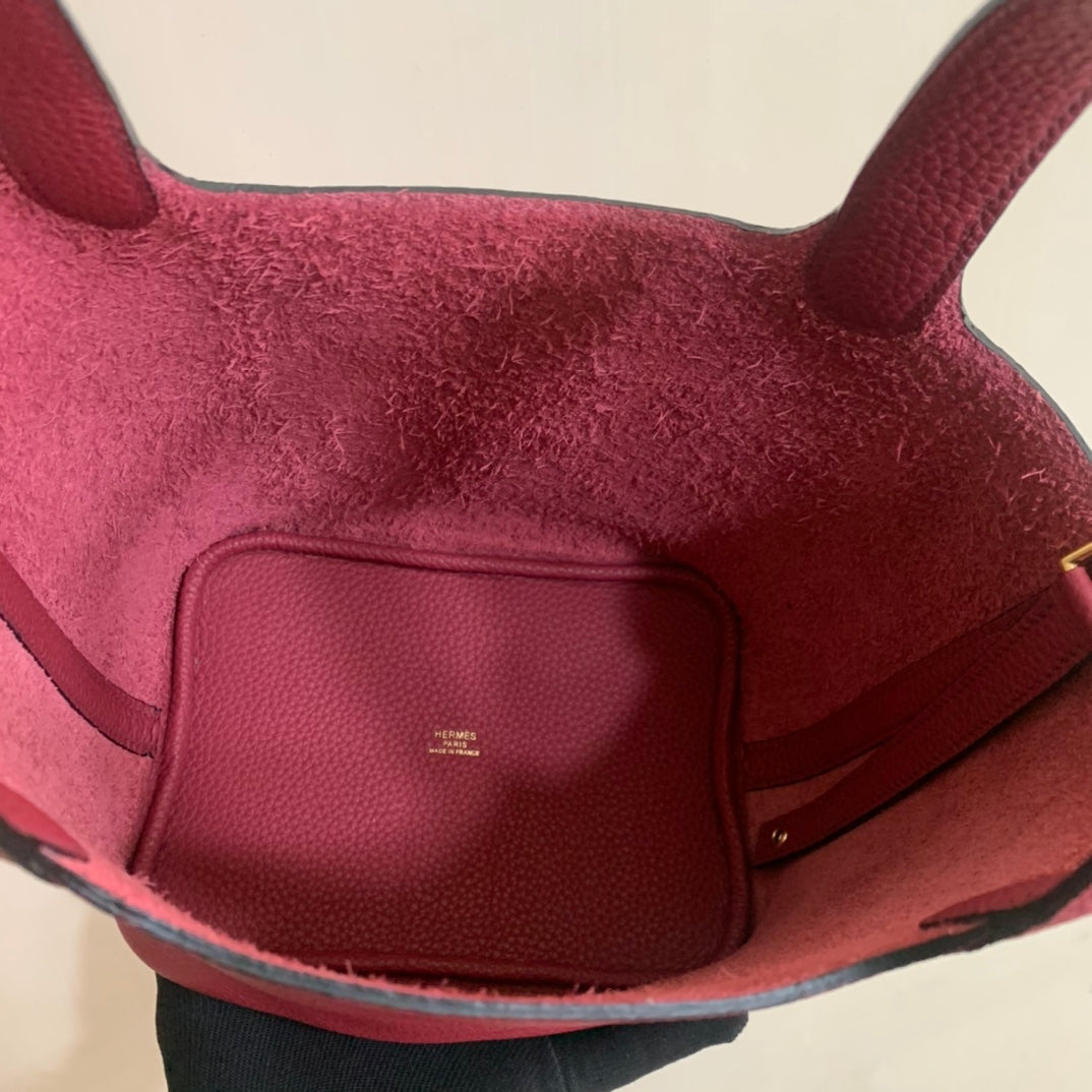 fashionupstore- Fashion New Arrival Bag - HMS - 132 - fashionupstore1