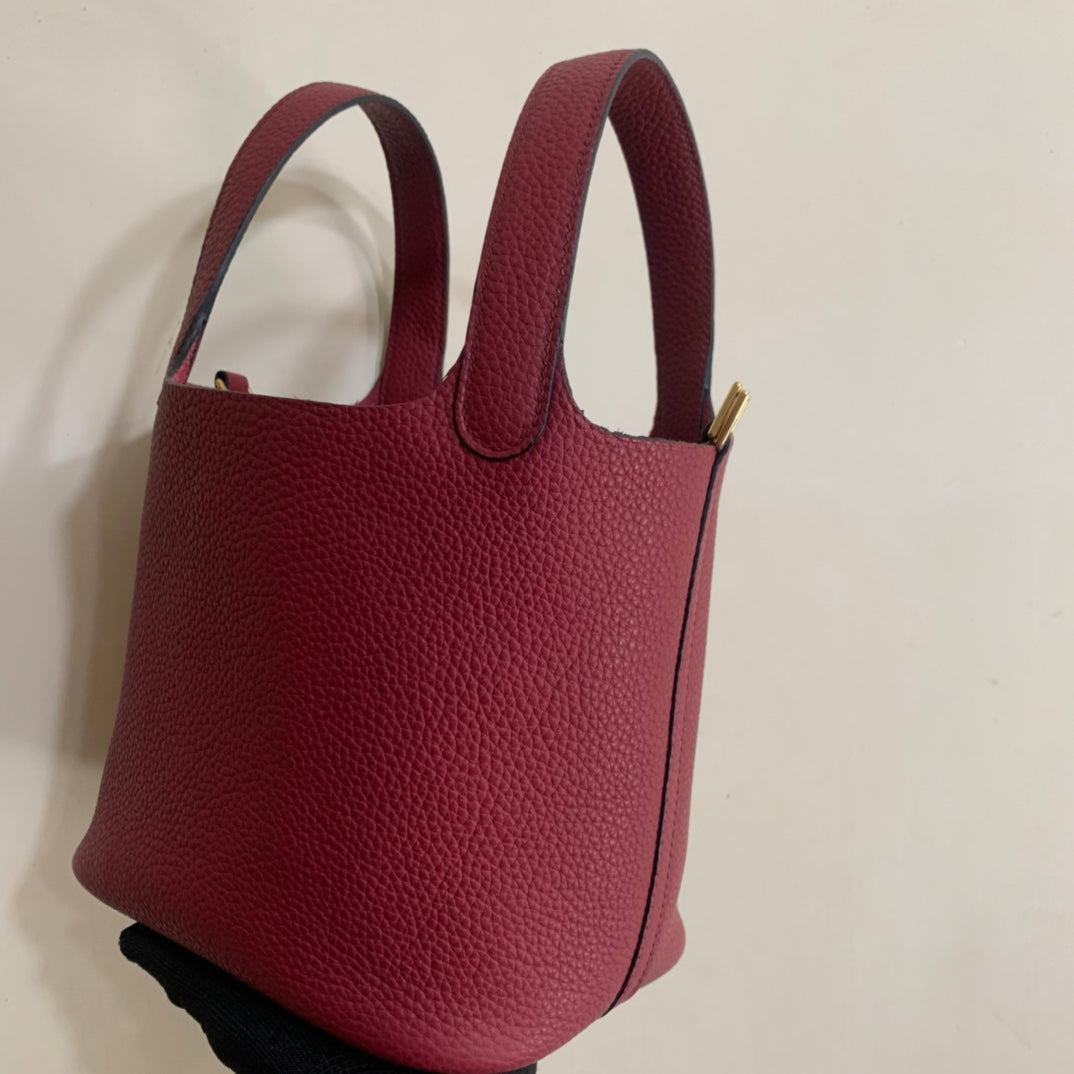 fashionupstore- Fashion New Arrival Bag - HMS - 132 - fashionupstore1