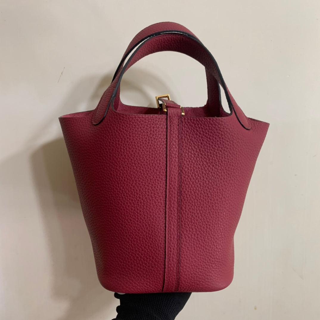 fashionupstore- Fashion New Arrival Bag - HMS - 132 - fashionupstore1