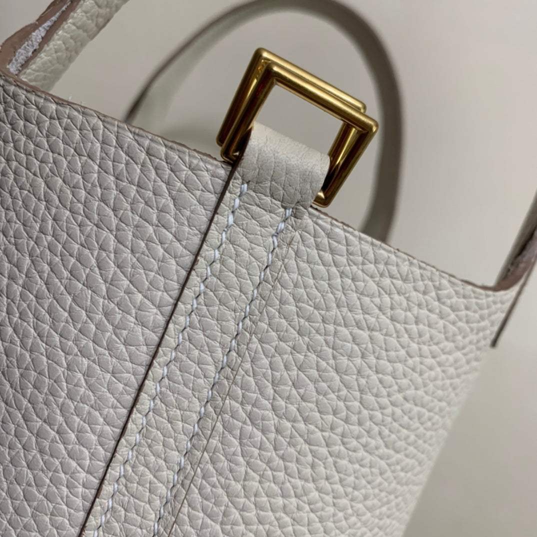 fashionupstore- Fashion New Arrival Bag - HMS - 133 - fashionupstore1