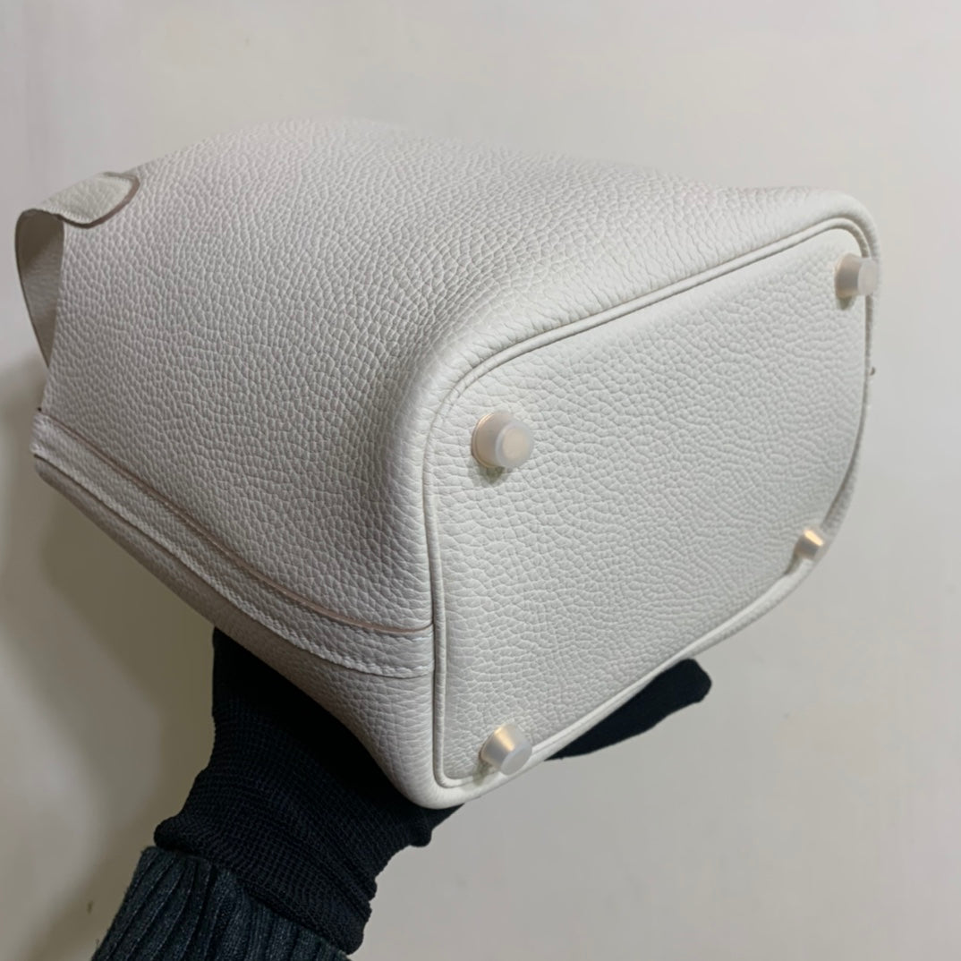 fashionupstore- Fashion New Arrival Bag - HMS - 133 - fashionupstore1