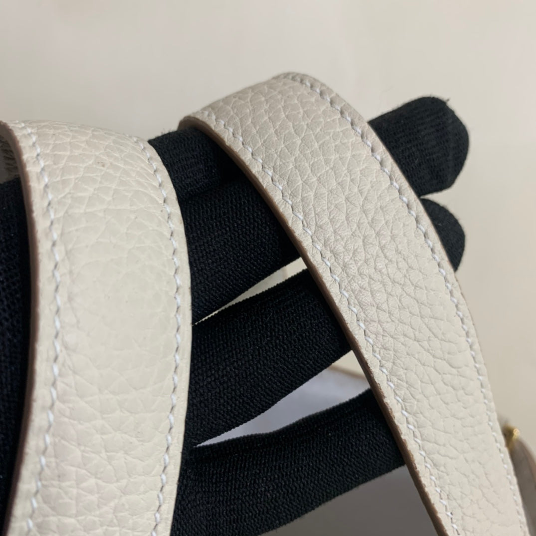 fashionupstore- Fashion New Arrival Bag - HMS - 133 - fashionupstore1