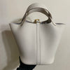 fashionupstore- Fashion New Arrival Bag - HMS - 133 - fashionupstore1