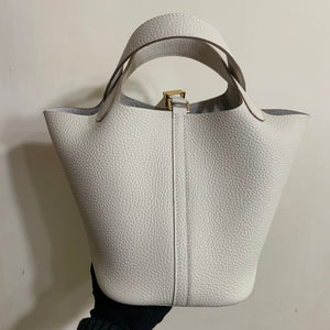 fashionupstore- Fashion New Arrival Bag - HMS - 133 - fashionupstore1