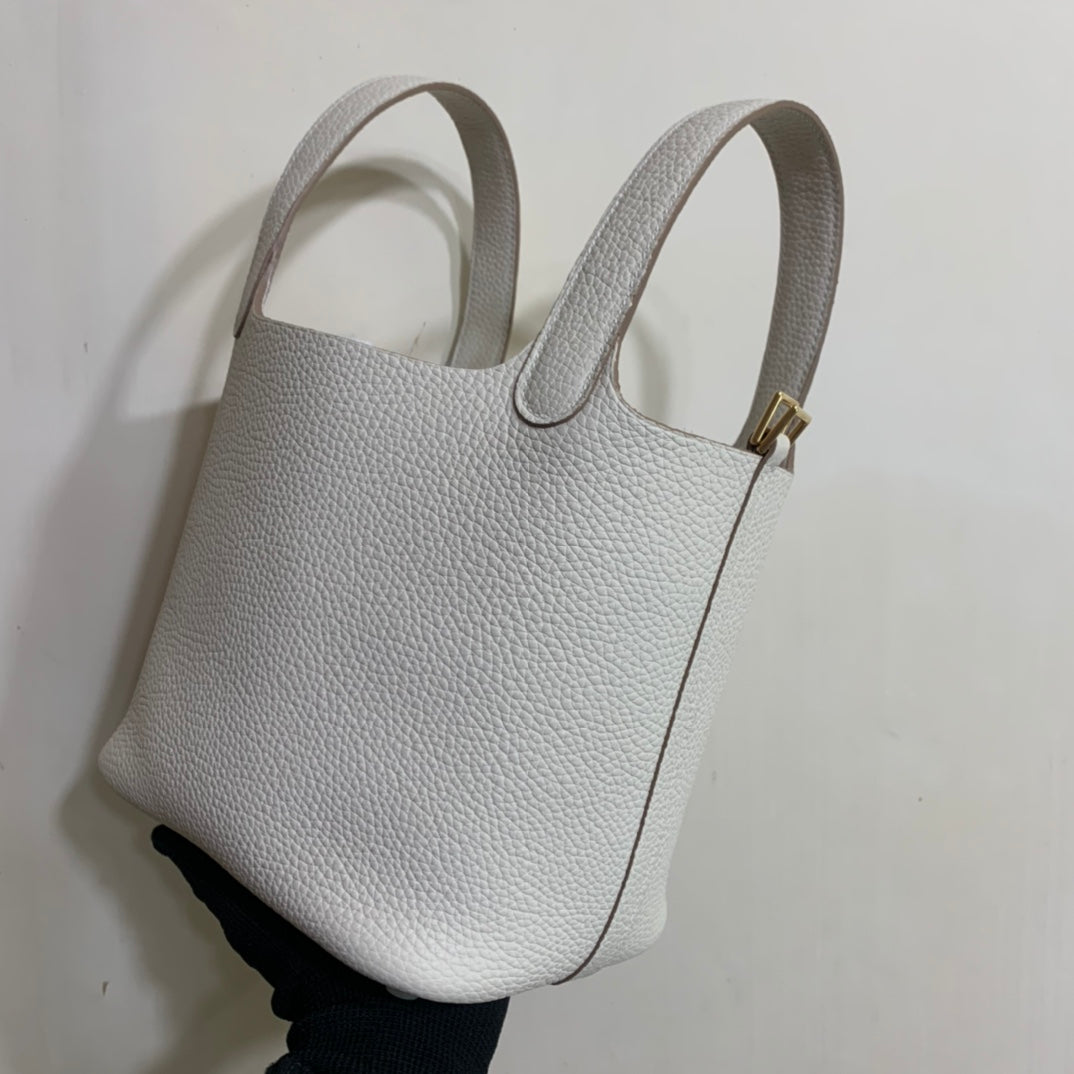 fashionupstore- Fashion New Arrival Bag - HMS - 133 - fashionupstore1