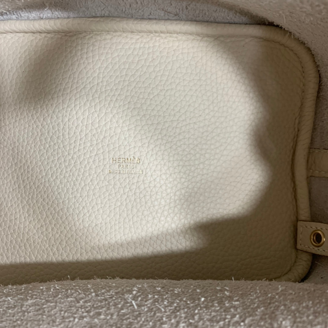 fashionupstore- Fashion New Arrival Bag - HMS - 133 - fashionupstore1