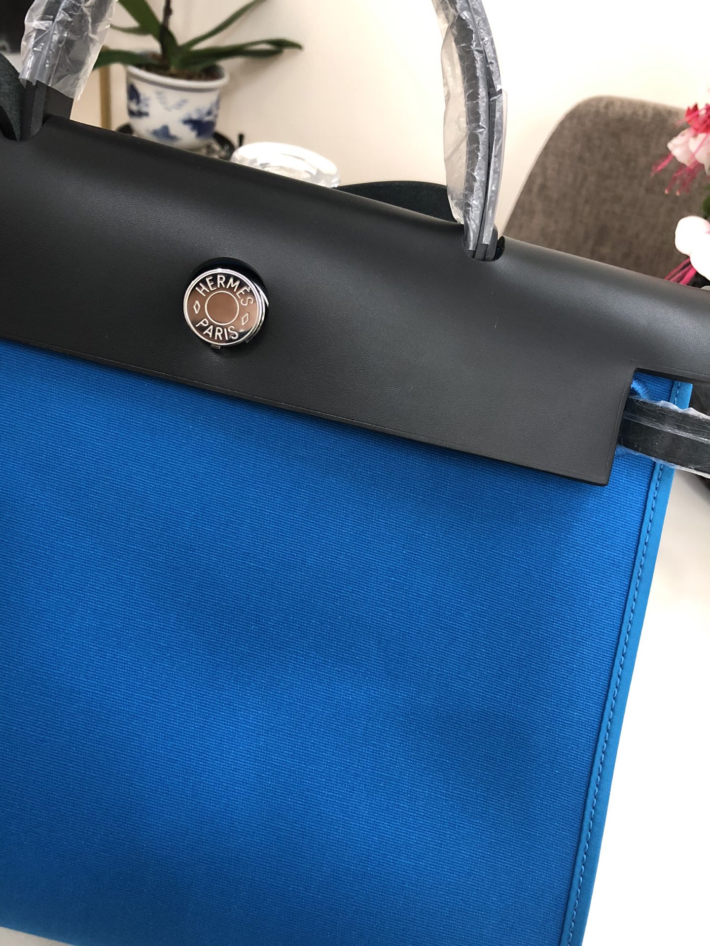fashionupstore- Fashion New Arrival Bag - HMS - 100 - fashionupstore1