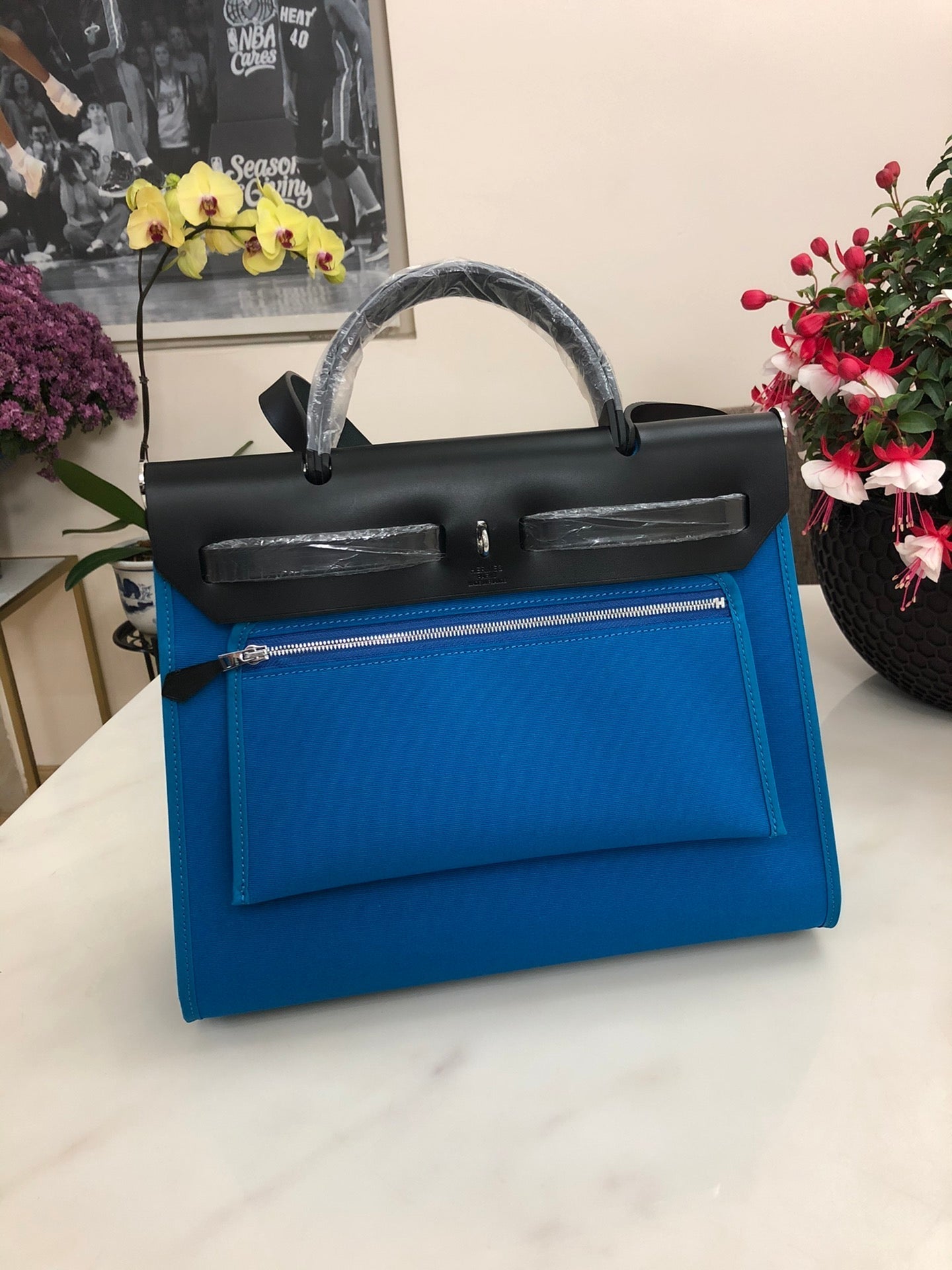 fashionupstore- Fashion New Arrival Bag - HMS - 100 - fashionupstore1