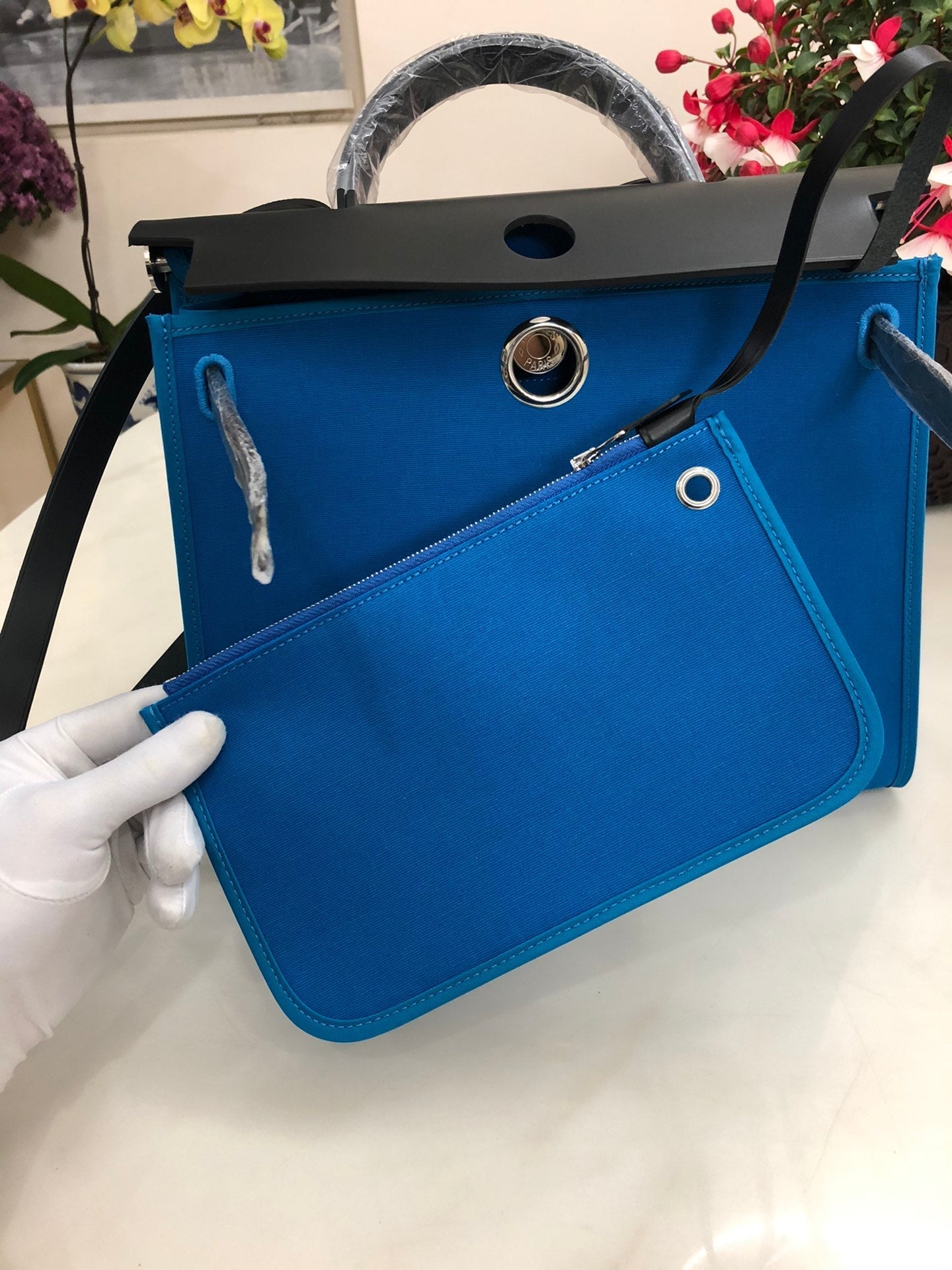 fashionupstore- Fashion New Arrival Bag - HMS - 100 - fashionupstore1