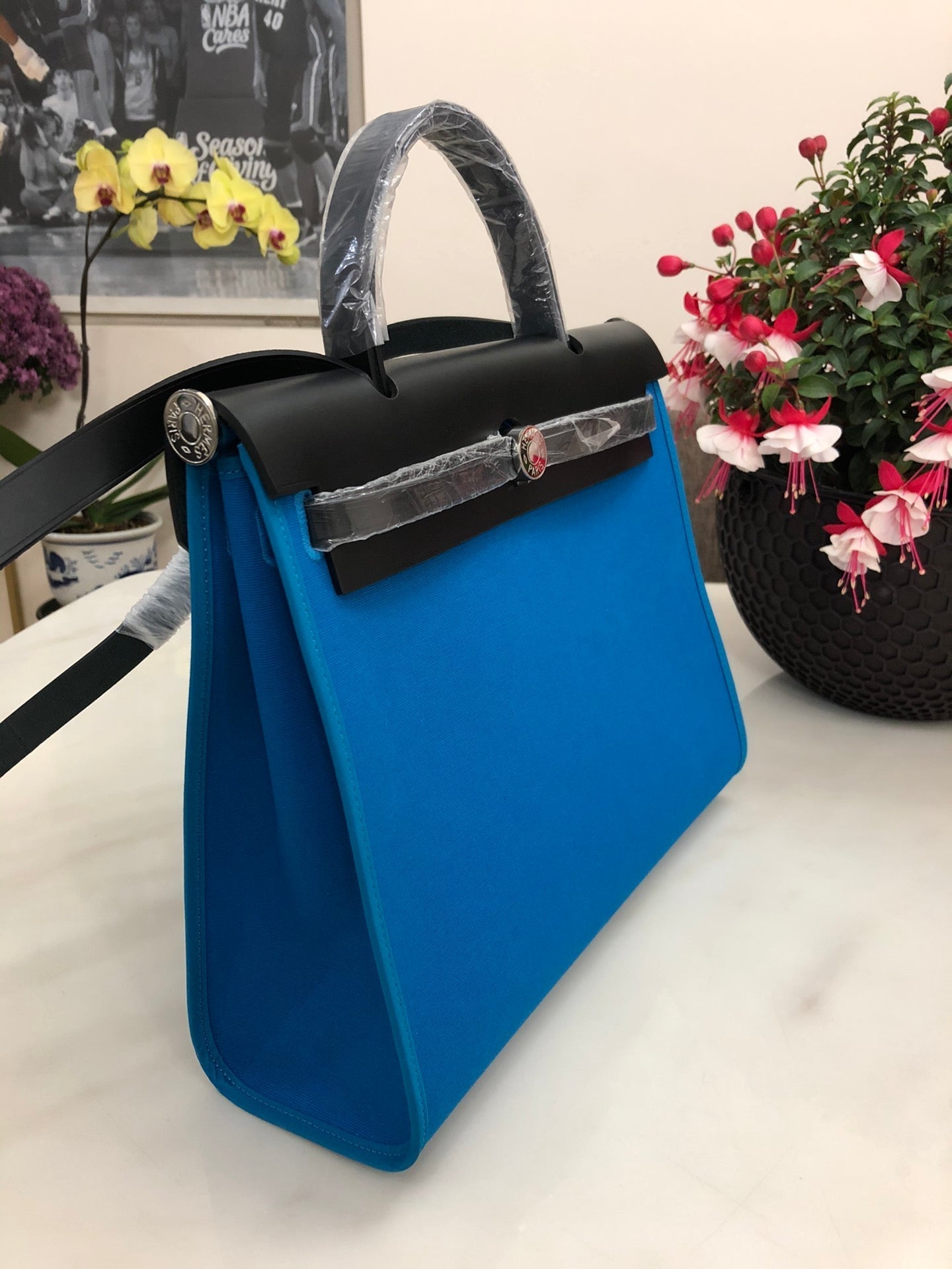 fashionupstore- Fashion New Arrival Bag - HMS - 100 - fashionupstore1