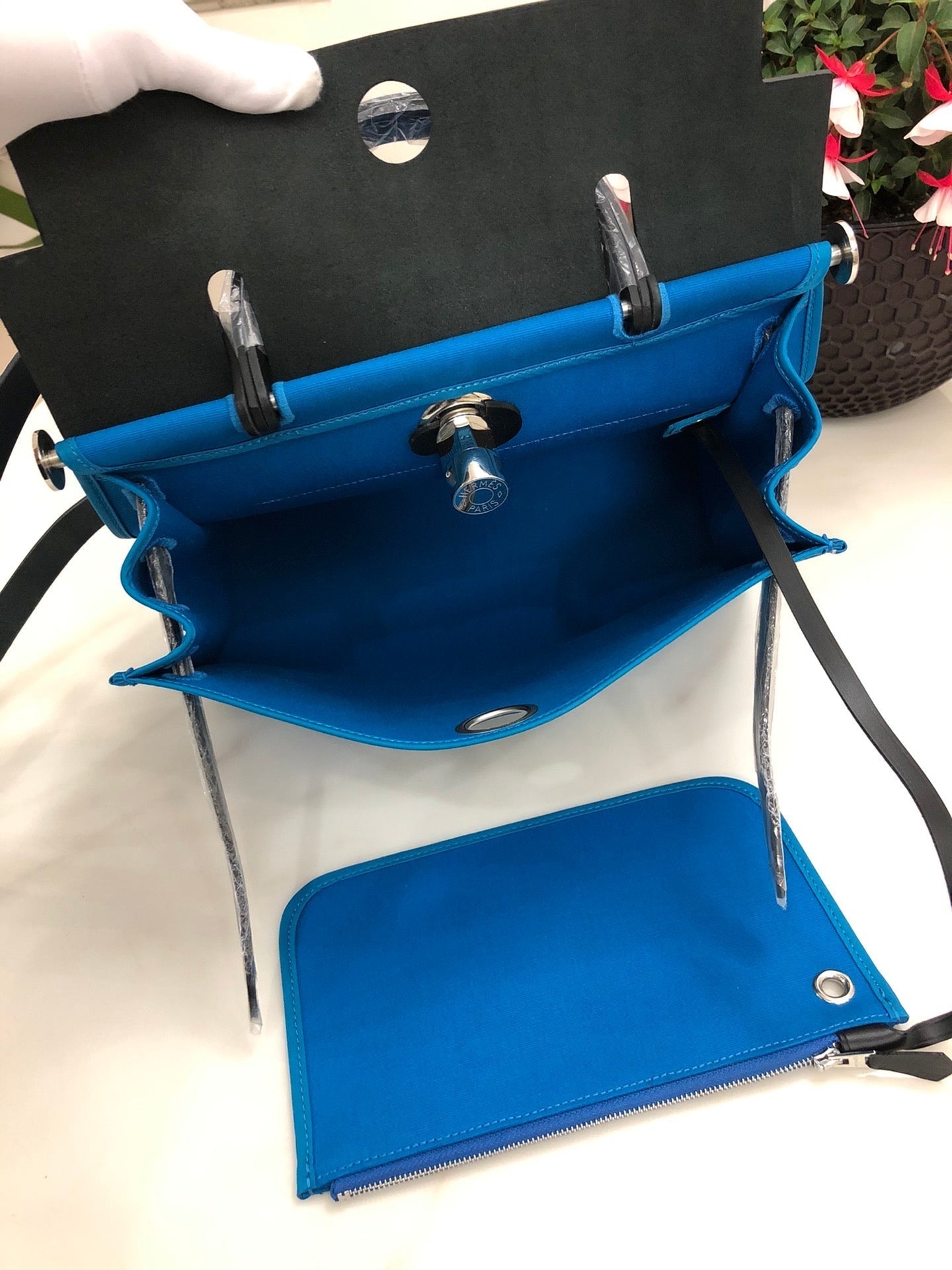 fashionupstore- Fashion New Arrival Bag - HMS - 100 - fashionupstore1