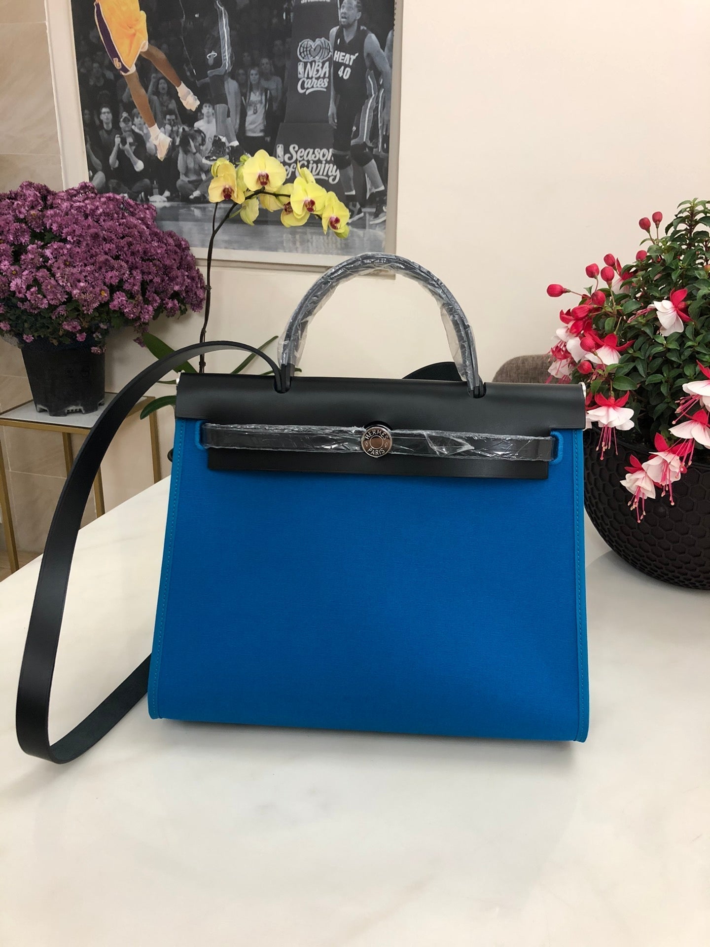 fashionupstore- Fashion New Arrival Bag - HMS - 100 - fashionupstore1