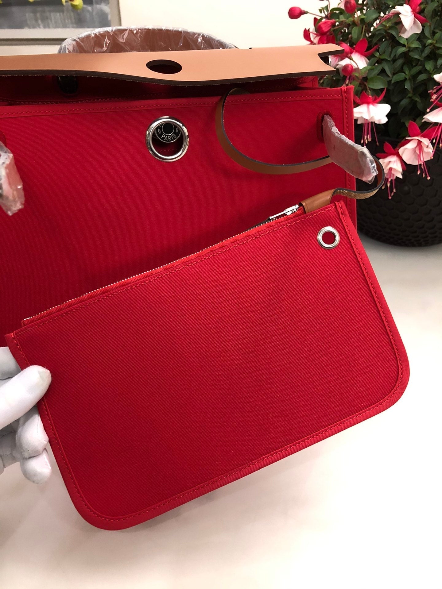 fashionupstore- Fashion New Arrival Bag - HMS - 101 - fashionupstore1