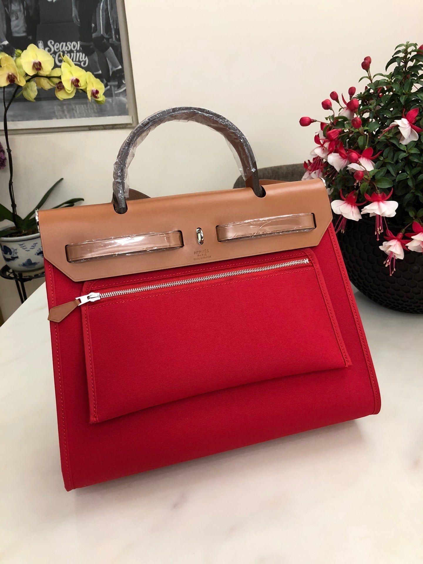 fashionupstore- Fashion New Arrival Bag - HMS - 101 - fashionupstore1