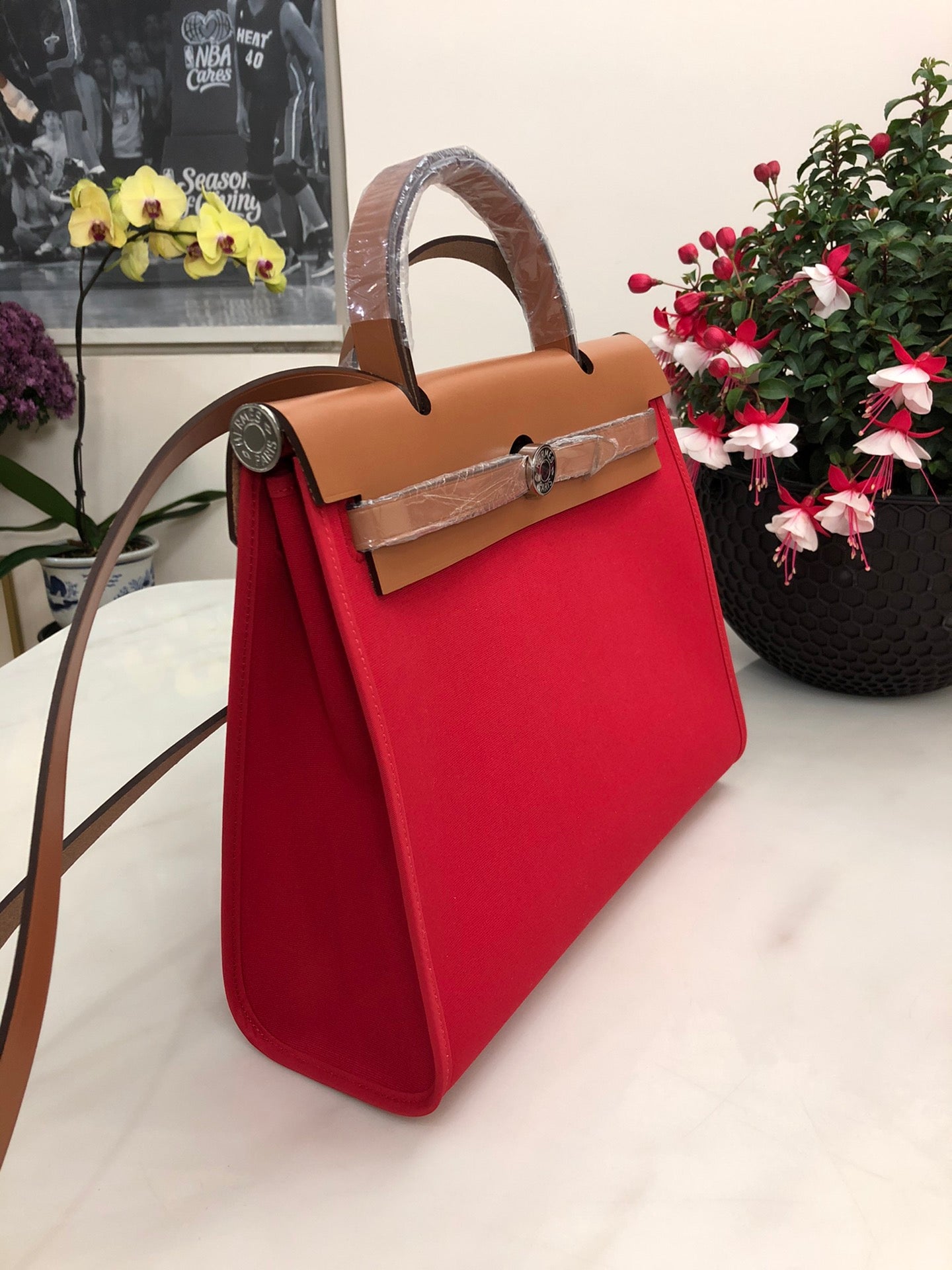 fashionupstore- Fashion New Arrival Bag - HMS - 101 - fashionupstore1