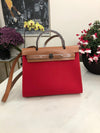 fashionupstore- Fashion New Arrival Bag - HMS - 101 - fashionupstore1