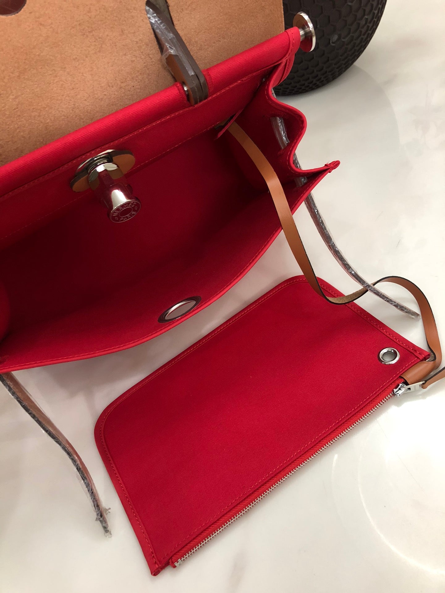 fashionupstore- Fashion New Arrival Bag - HMS - 101 - fashionupstore1