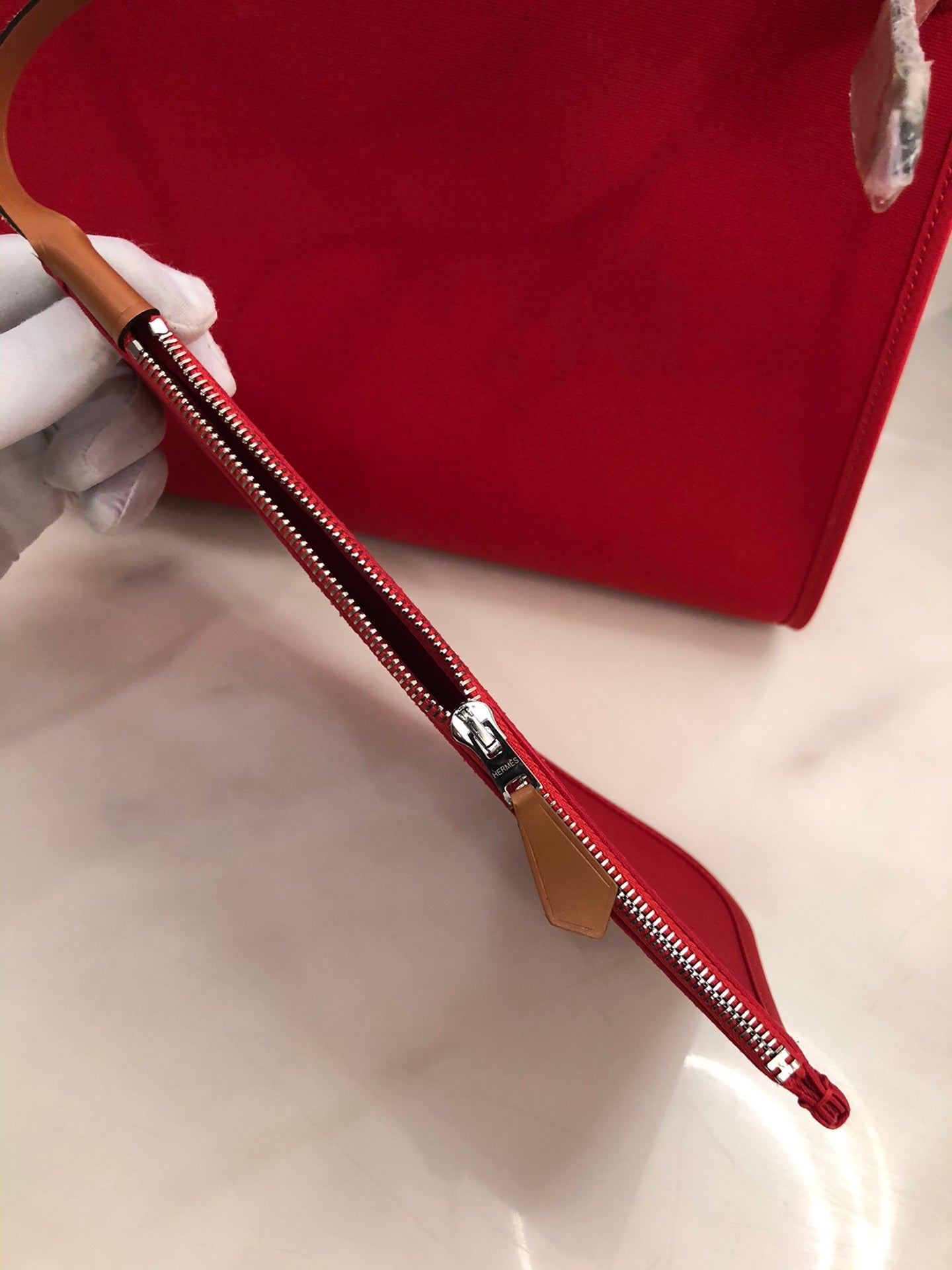 fashionupstore- Fashion New Arrival Bag - HMS - 101 - fashionupstore1
