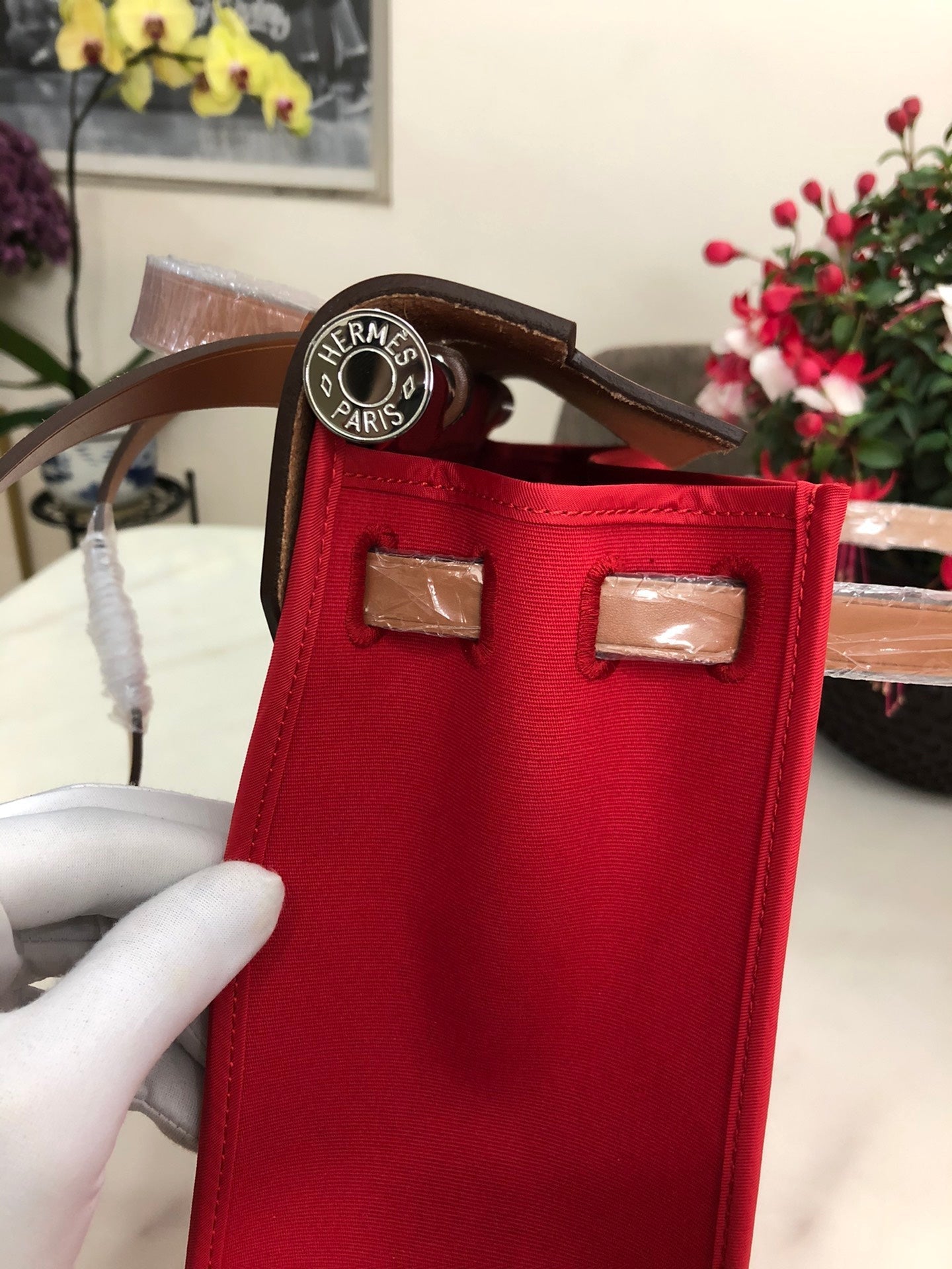 fashionupstore- Fashion New Arrival Bag - HMS - 101 - fashionupstore1