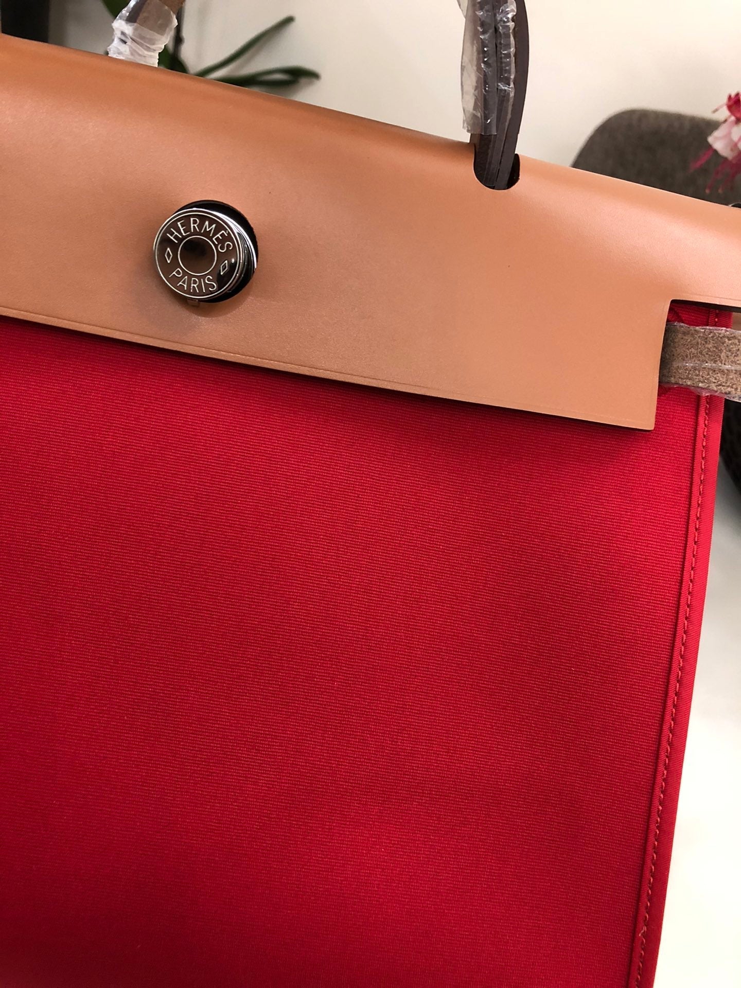 fashionupstore- Fashion New Arrival Bag - HMS - 101 - fashionupstore1
