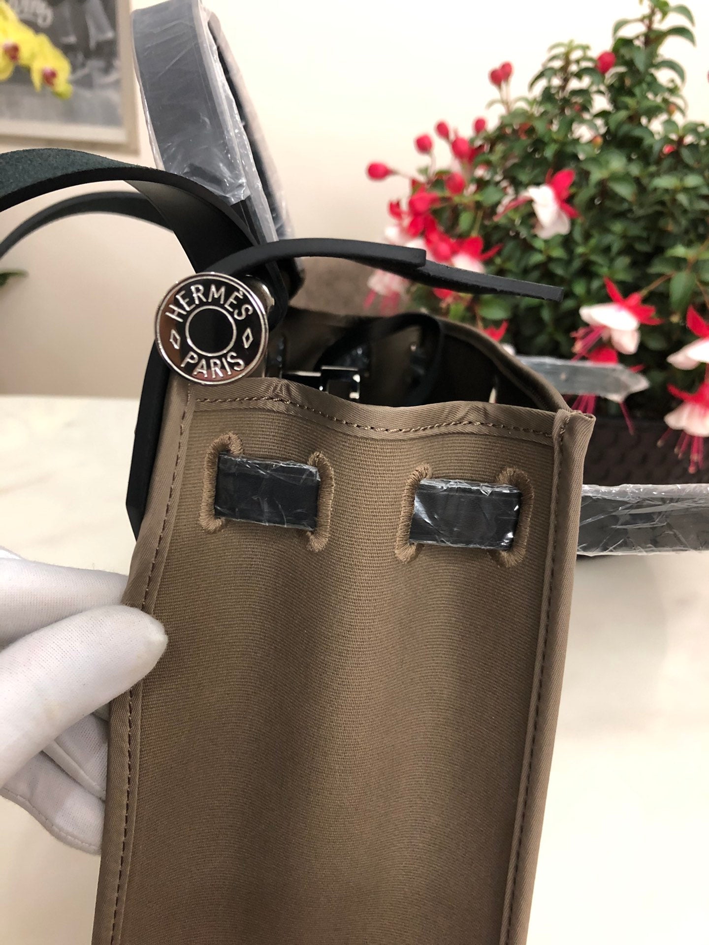 fashionupstore- Fashion New Arrival Bag - HMS - 103 - fashionupstore1