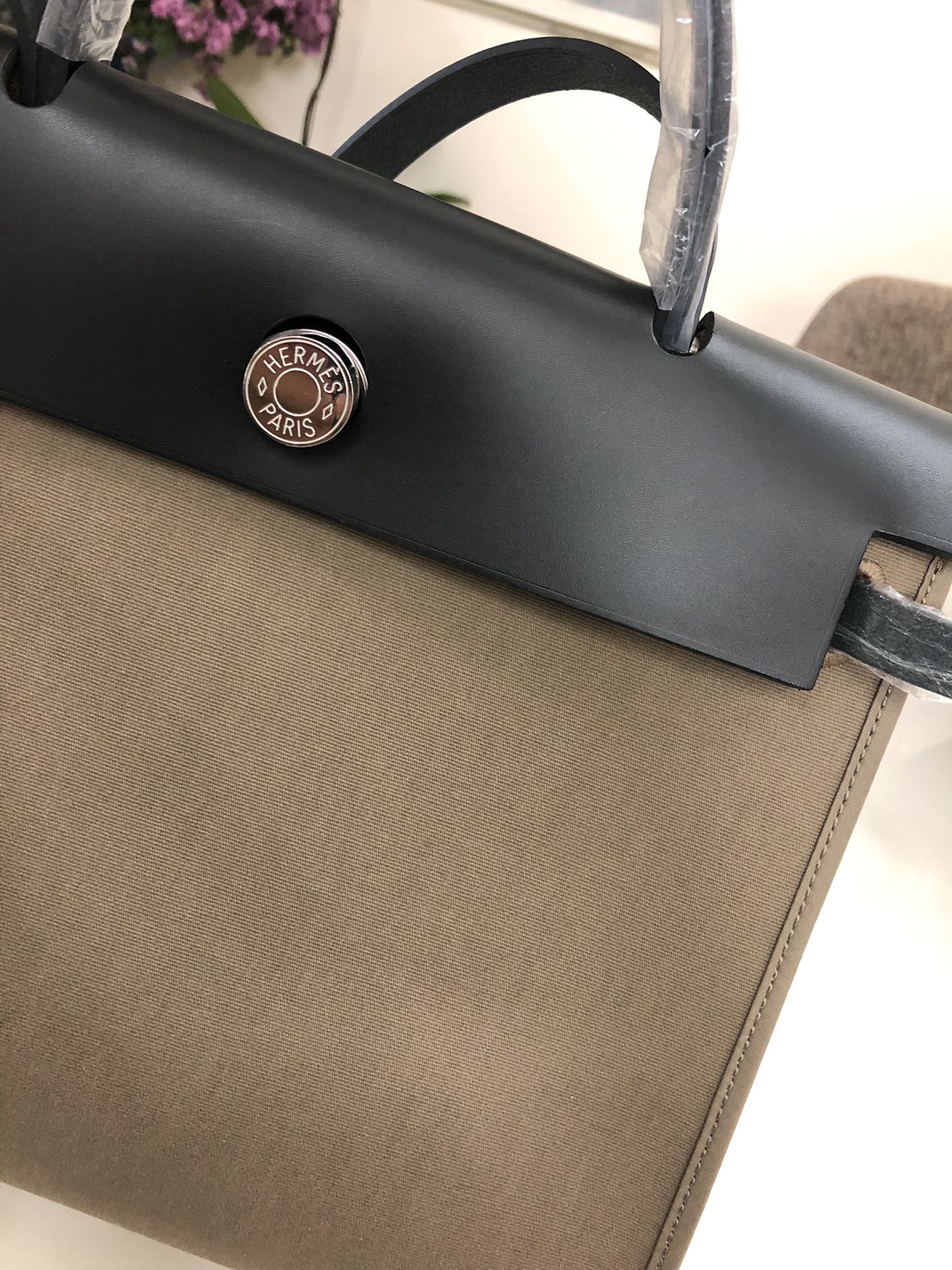 fashionupstore- Fashion New Arrival Bag - HMS - 103 - fashionupstore1